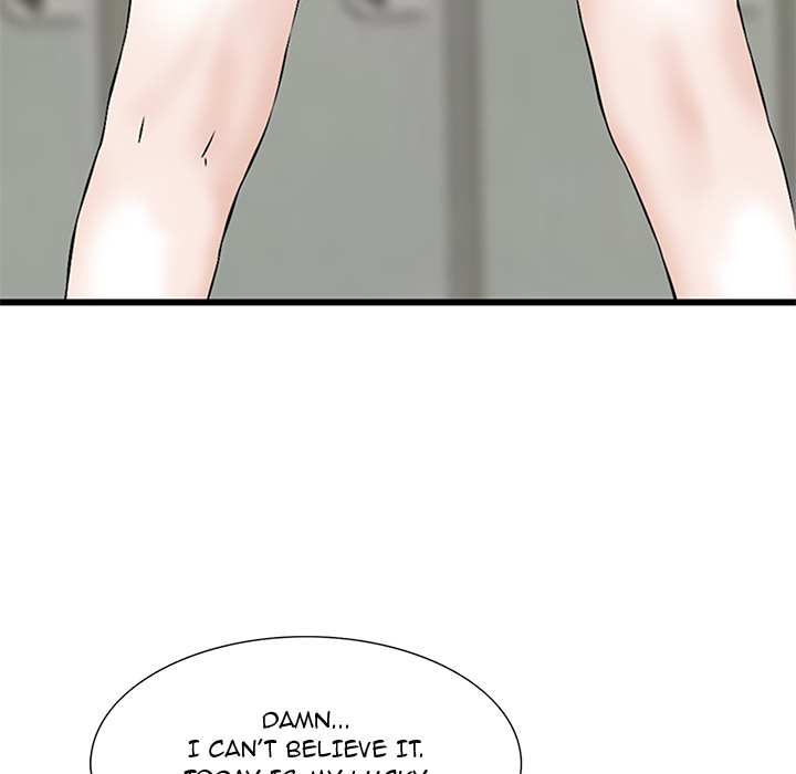 All Theirs Chapter 1 Page 48