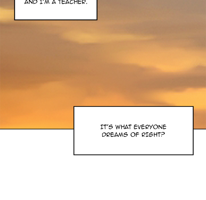 All Theirs Chapter 1 Page 5