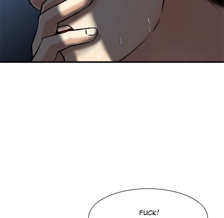 All Theirs Chapter 1 Page 50