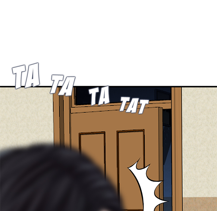 All Theirs Chapter 1 Page 52