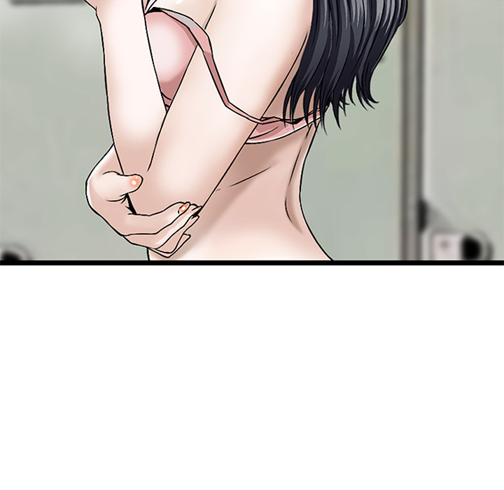 All Theirs Chapter 1 Page 55