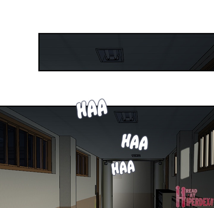 All Theirs Chapter 1 Page 56