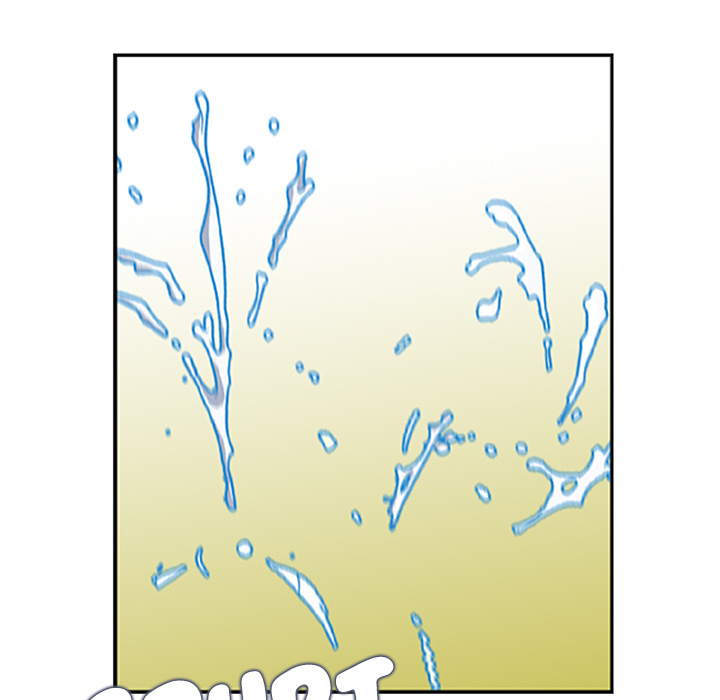 All Theirs Chapter 1 Page 58