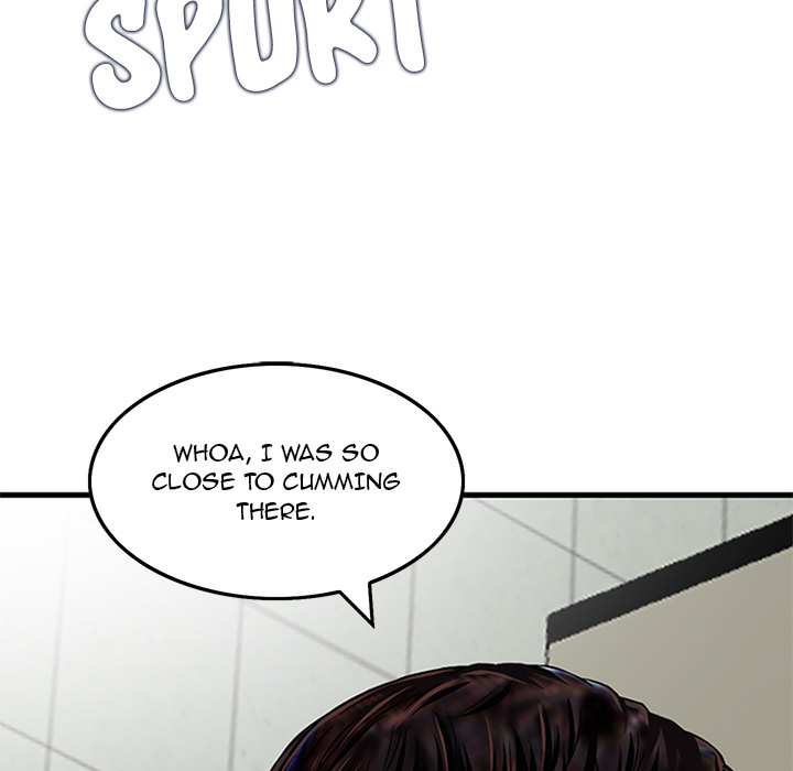 All Theirs Chapter 1 Page 59