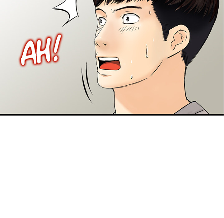 All Theirs Chapter 1 Page 64