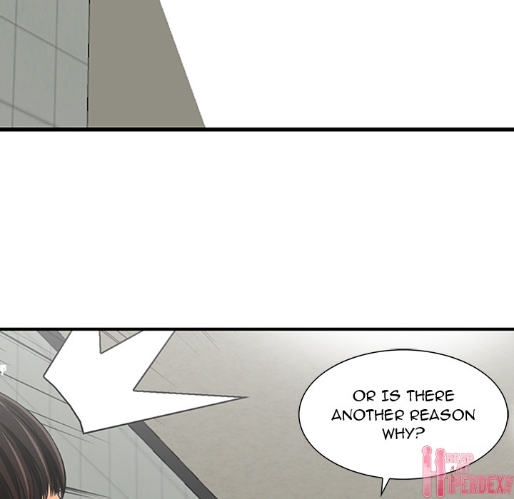 All Theirs Chapter 1 Page 66