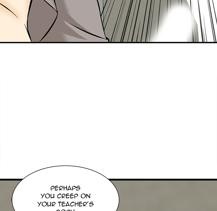 All Theirs Chapter 1 Page 68