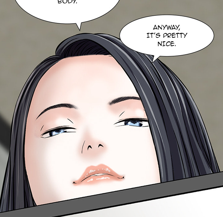 All Theirs Chapter 1 Page 69