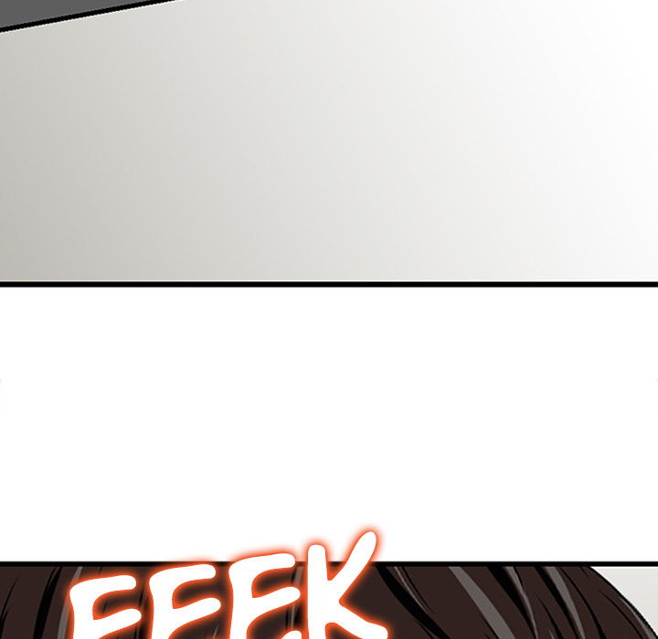 All Theirs Chapter 1 Page 70