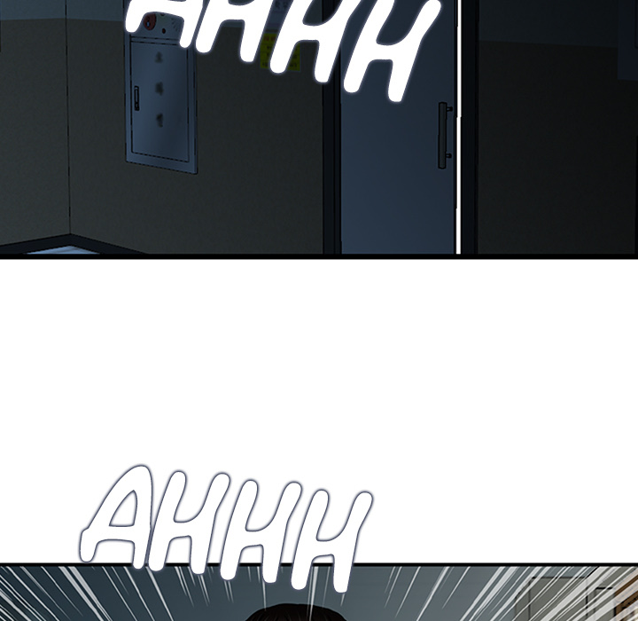 All Theirs Chapter 1 Page 73