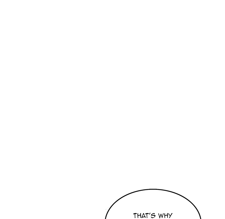 All Theirs Chapter 1 Page 82