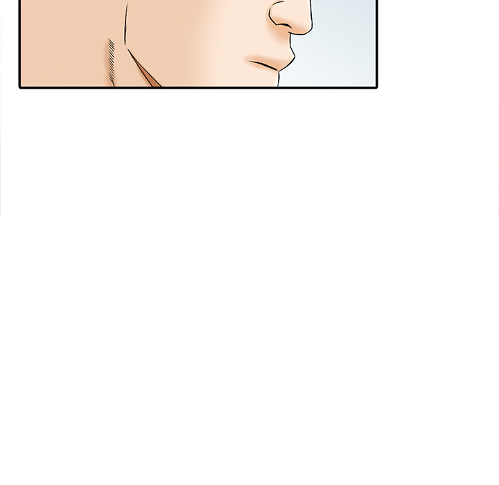 All Theirs Chapter 1 Page 85