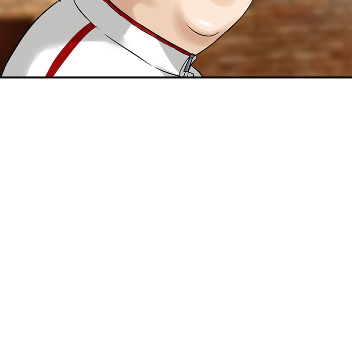 All Theirs Chapter 1 Page 87