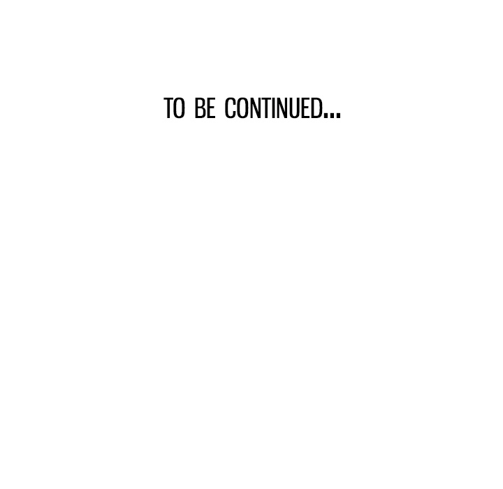 All Theirs Chapter 1 Page 93