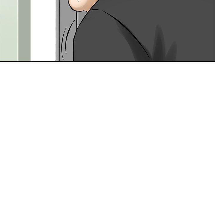 All Theirs Chapter 10 Page 101