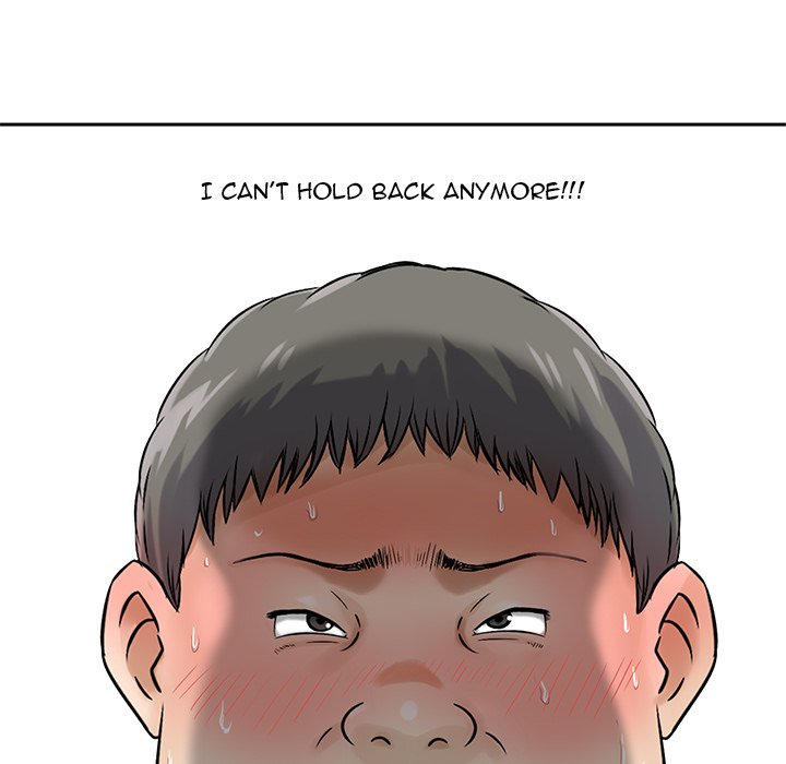 All Theirs Chapter 10 Page 102