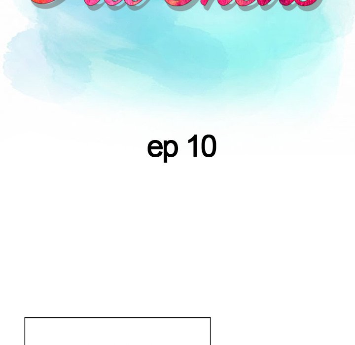 All Theirs Chapter 10 Page 13