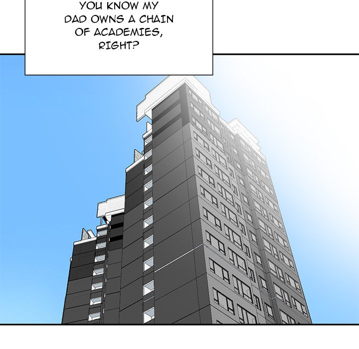 All Theirs Chapter 10 Page 14