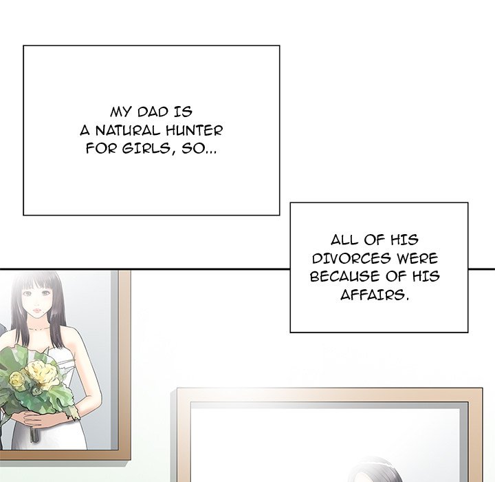 All Theirs Chapter 10 Page 17