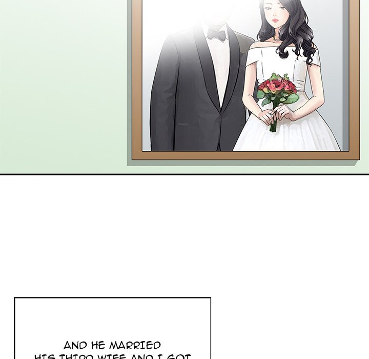 All Theirs Chapter 10 Page 18