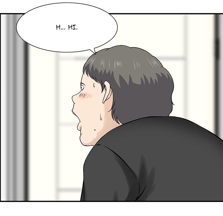 All Theirs Chapter 10 Page 21