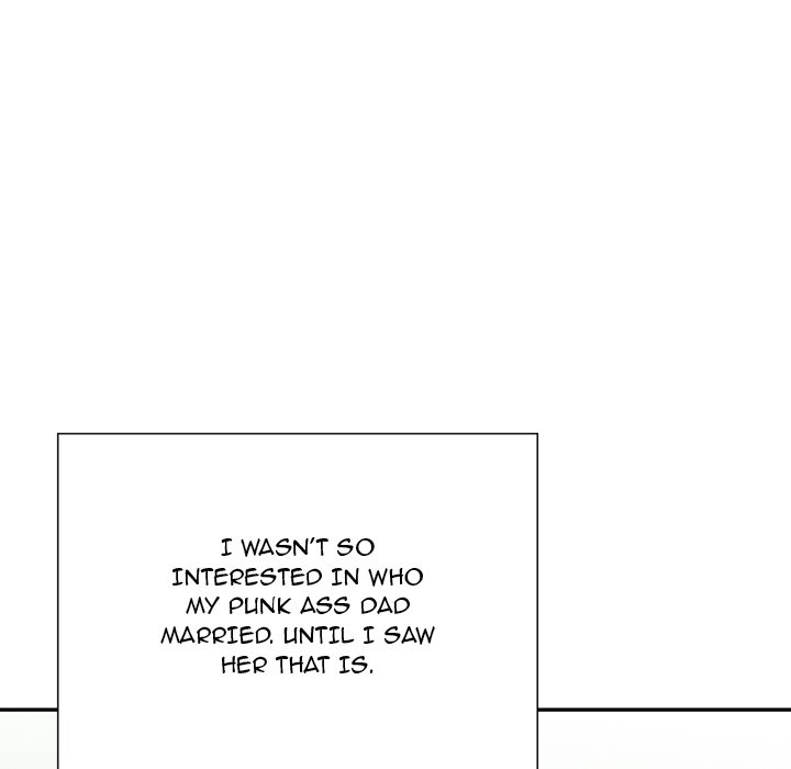 All Theirs Chapter 10 Page 22