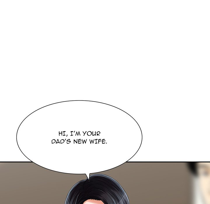 All Theirs Chapter 10 Page 24