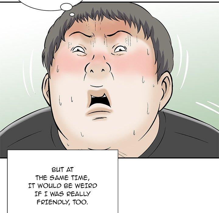 All Theirs Chapter 10 Page 27