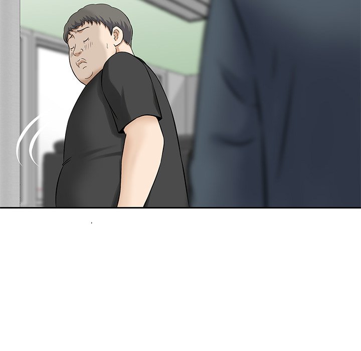 All Theirs Chapter 10 Page 29