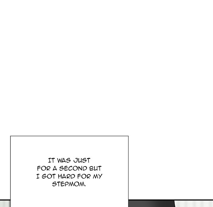 All Theirs Chapter 10 Page 33