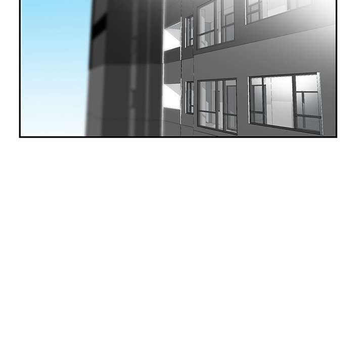 All Theirs Chapter 10 Page 38