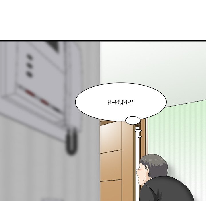 All Theirs Chapter 10 Page 44