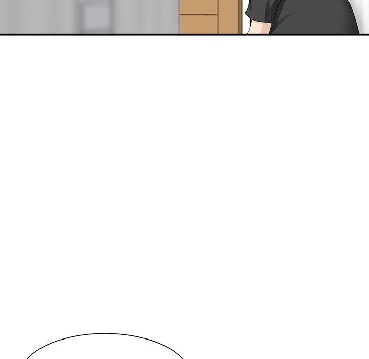 All Theirs Chapter 10 Page 45