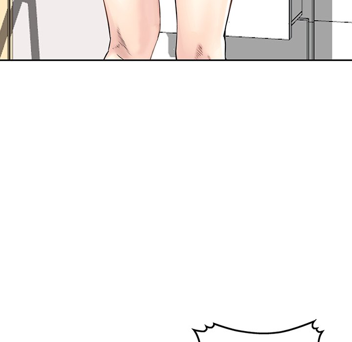 All Theirs Chapter 10 Page 47