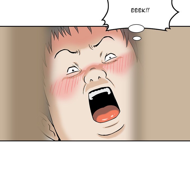 All Theirs Chapter 10 Page 48