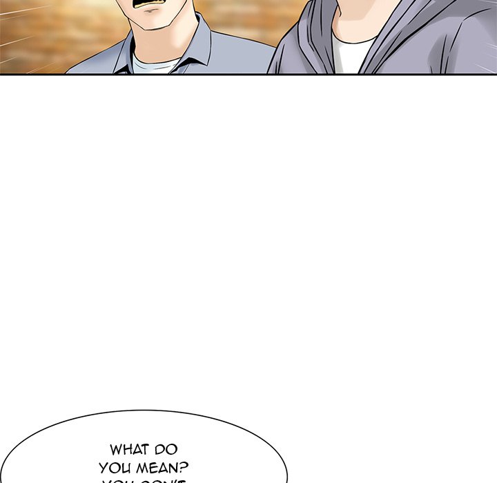 All Theirs Chapter 10 Page 5
