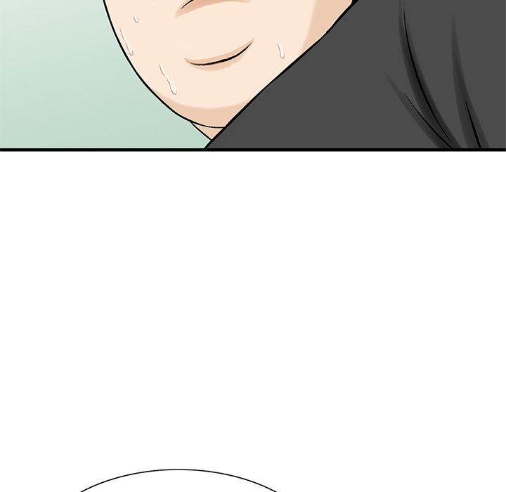 All Theirs Chapter 10 Page 58