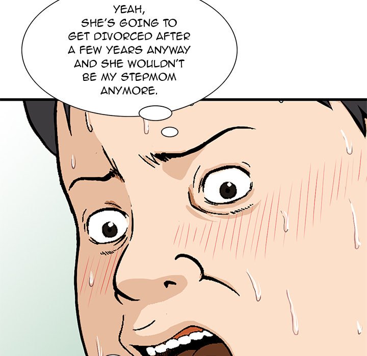 All Theirs Chapter 10 Page 59