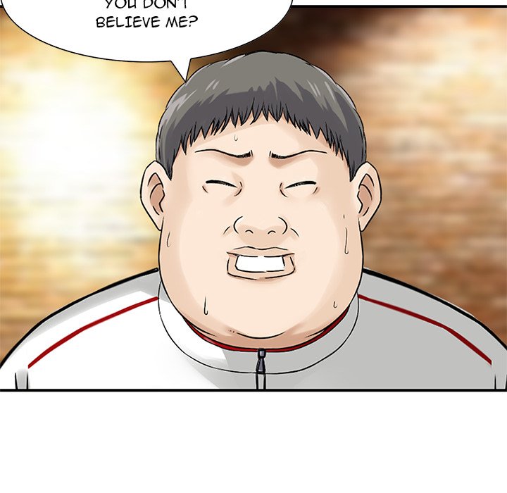All Theirs Chapter 10 Page 6