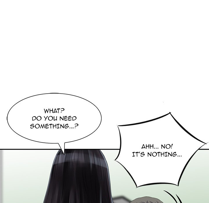 All Theirs Chapter 10 Page 62