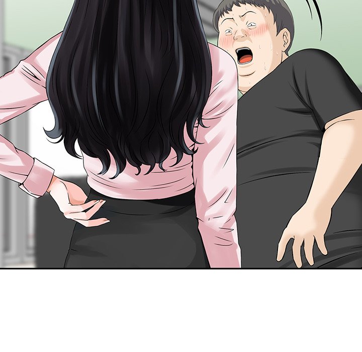 All Theirs Chapter 10 Page 63