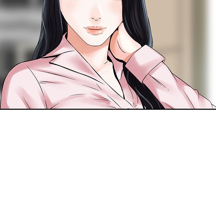 All Theirs Chapter 10 Page 65
