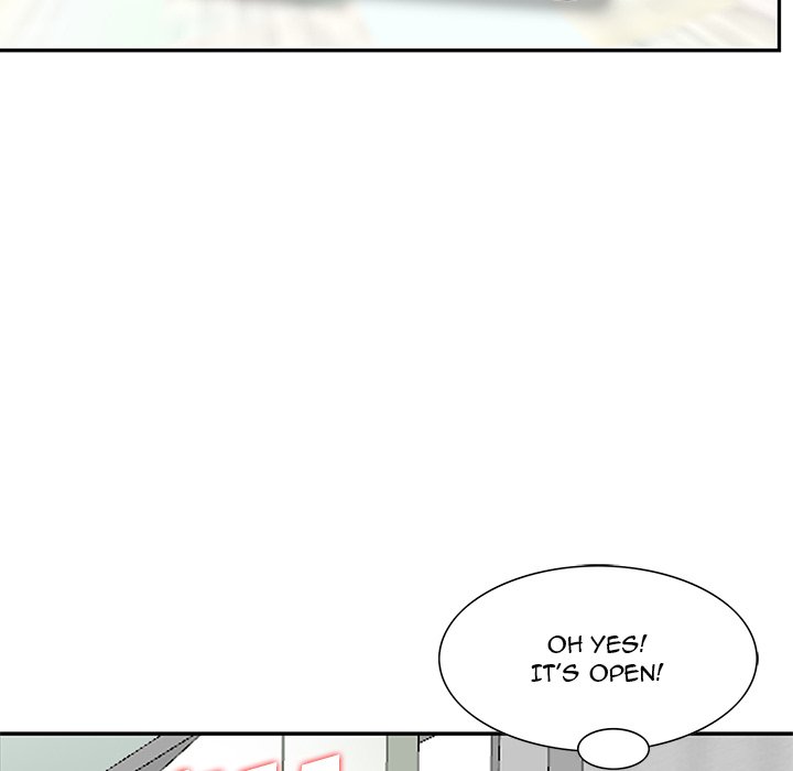 All Theirs Chapter 10 Page 69