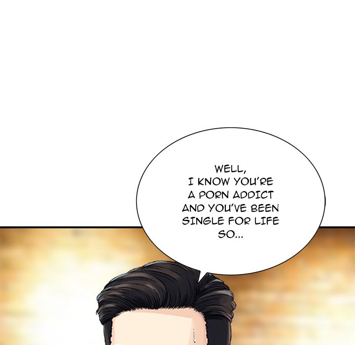 All Theirs Chapter 10 Page 7