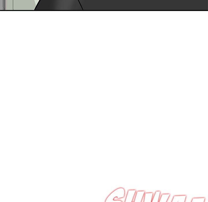 All Theirs Chapter 10 Page 71