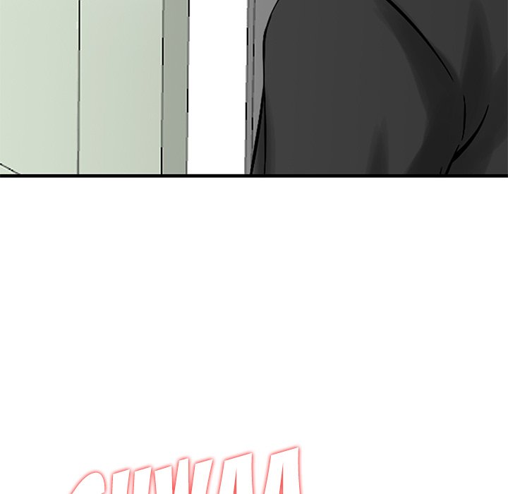 All Theirs Chapter 10 Page 75