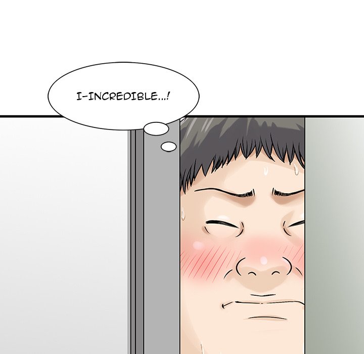 All Theirs Chapter 10 Page 79