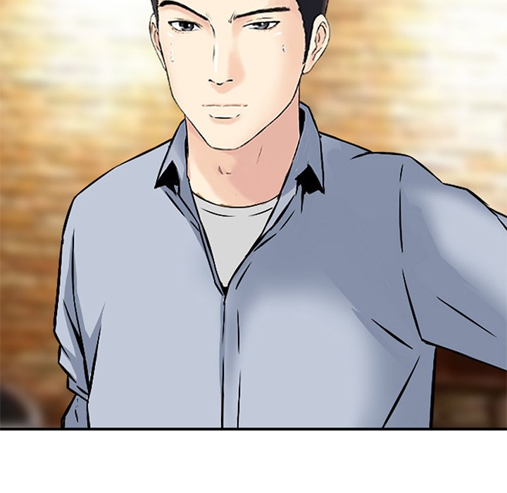All Theirs Chapter 10 Page 8