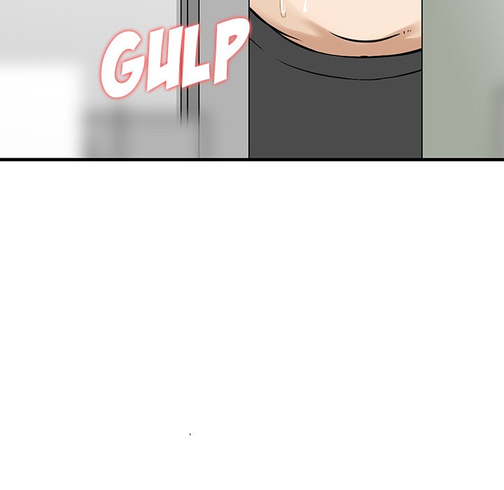 All Theirs Chapter 10 Page 80