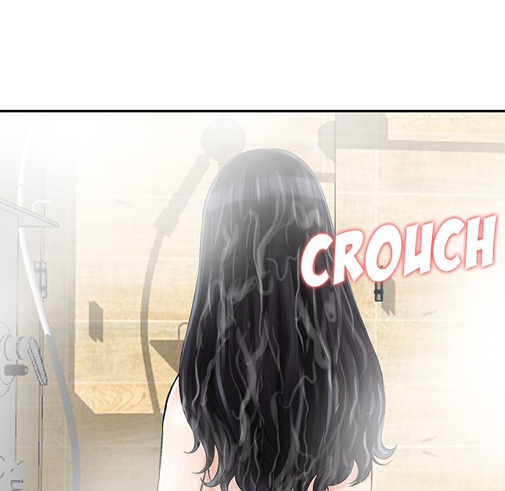 All Theirs Chapter 10 Page 81